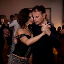 Tango