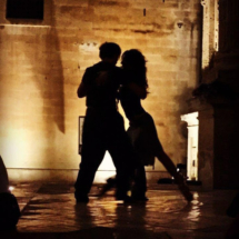 Tango